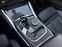 BMW 4-Serie M440i Cabrio, xDrive, H/K, Memory