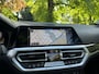 BMW 4-Serie M440i Cabrio, xDrive, H/K, Memory