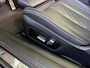 BMW 4-Serie M440i Cabrio, xDrive, H/K, Memory