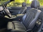 BMW 4-Serie M440i Cabrio, xDrive, H/K, Memory