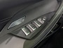 BMW 4-Serie M440i Cabrio, xDrive, H/K, Memory