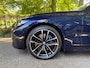 BMW 4-Serie M440i Cabrio, xDrive, H/K, Memory