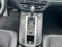 Porsche Macan 2.9 PDK GTS CAMERA/NAVI/CRUISE/MEMORY
