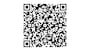Porsche Macan 2.9 PDK GTS CAMERA/NAVI/CRUISE/MEMORY