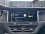 Porsche Macan 2.9 PDK GTS CAMERA/NAVI/CRUISE/MEMORY