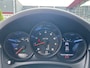 Porsche Macan 2.9 PDK GTS CAMERA/NAVI/CRUISE/MEMORY