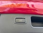 Porsche Macan 2.9 PDK GTS CAMERA/NAVI/CRUISE/MEMORY