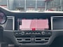 Porsche Macan 2.9 PDK GTS CAMERA/NAVI/CRUISE/MEMORY