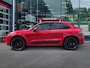 Porsche Macan 2.9 PDK GTS CAMERA/NAVI/CRUISE/MEMORY