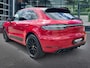 Porsche Macan 2.9 PDK GTS CAMERA/NAVI/CRUISE/MEMORY