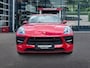 Porsche Macan 2.9 PDK GTS CAMERA/NAVI/CRUISE/MEMORY