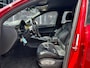 Porsche Macan 2.9 PDK GTS CAMERA/NAVI/CRUISE/MEMORY