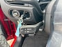 Porsche Macan 2.9 PDK GTS CAMERA/NAVI/CRUISE/MEMORY