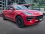 Porsche Macan 2.9 PDK GTS CAMERA/NAVI/CRUISE/MEMORY