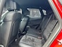 Porsche Macan 2.9 PDK GTS CAMERA/NAVI/CRUISE/MEMORY