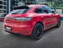 Porsche Macan 2.9 PDK GTS CAMERA/NAVI/CRUISE/MEMORY