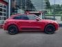 Porsche Macan 2.9 PDK GTS CAMERA/NAVI/CRUISE/MEMORY