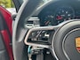 Porsche Macan 2.9 PDK GTS CAMERA/NAVI/CRUISE/MEMORY