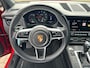 Porsche Macan 2.9 PDK GTS CAMERA/NAVI/CRUISE/MEMORY