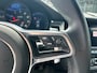 Porsche Macan 2.9 PDK GTS CAMERA/NAVI/CRUISE/MEMORY