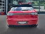 Porsche Macan 2.9 PDK GTS CAMERA/NAVI/CRUISE/MEMORY