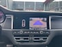 Porsche Macan 2.9 PDK GTS CAMERA/NAVI/CRUISE/MEMORY