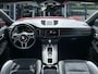 Porsche Macan 2.9 PDK GTS CAMERA/NAVI/CRUISE/MEMORY