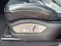 Porsche Macan 2.9 PDK GTS CAMERA/NAVI/CRUISE/MEMORY