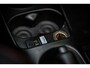 Fiat 500 0.9 TwinAir Lounge | NAP | Sport-pakket | Schermpje