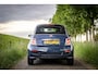 Fiat 500 0.9 TwinAir Lounge | NAP | Sport-pakket | Schermpje