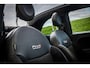 Fiat 500 0.9 TwinAir Lounge | NAP | Sport-pakket | Schermpje