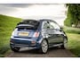 Fiat 500 0.9 TwinAir Lounge | NAP | Sport-pakket | Schermpje