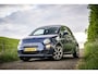 Fiat 500 0.9 TwinAir Lounge | NAP | Sport-pakket | Schermpje