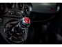 Fiat 500 0.9 TwinAir Lounge | NAP | Sport-pakket | Schermpje