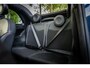 Fiat 500 0.9 TwinAir Lounge | NAP | Sport-pakket | Schermpje