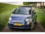 Fiat 500 0.9 TwinAir Lounge | NAP | Sport-pakket | Schermpje