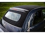 Fiat 500 0.9 TwinAir Lounge | NAP | Sport-pakket | Schermpje