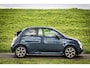 Fiat 500 0.9 TwinAir Lounge | NAP | Sport-pakket | Schermpje