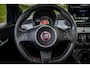Fiat 500 0.9 TwinAir Lounge | NAP | Sport-pakket | Schermpje