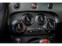 Fiat 500 0.9 TwinAir Lounge | NAP | Sport-pakket | Schermpje