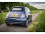Fiat 500 0.9 TwinAir Lounge | NAP | Sport-pakket | Schermpje