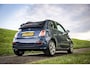 Fiat 500 0.9 TwinAir Lounge | NAP | Sport-pakket | Schermpje