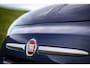 Fiat 500 0.9 TwinAir Lounge | NAP | Sport-pakket | Schermpje