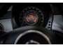 Fiat 500 0.9 TwinAir Lounge | NAP | Sport-pakket | Schermpje