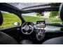 Fiat 500 0.9 TwinAir Lounge | NAP | Sport-pakket | Schermpje