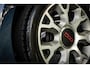 Fiat 500 0.9 TwinAir Lounge | NAP | Sport-pakket | Schermpje