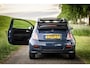 Fiat 500 0.9 TwinAir Lounge | NAP | Sport-pakket | Schermpje