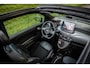 Fiat 500 0.9 TwinAir Lounge | NAP | Sport-pakket | Schermpje