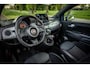 Fiat 500 0.9 TwinAir Lounge | NAP | Sport-pakket | Schermpje