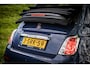 Fiat 500 0.9 TwinAir Lounge | NAP | Sport-pakket | Schermpje